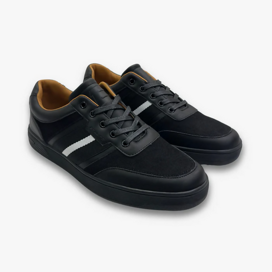Screenshot 2025-06-18 at 16-36-14 Bowling Pro Instinct Sneakers – BOWLING