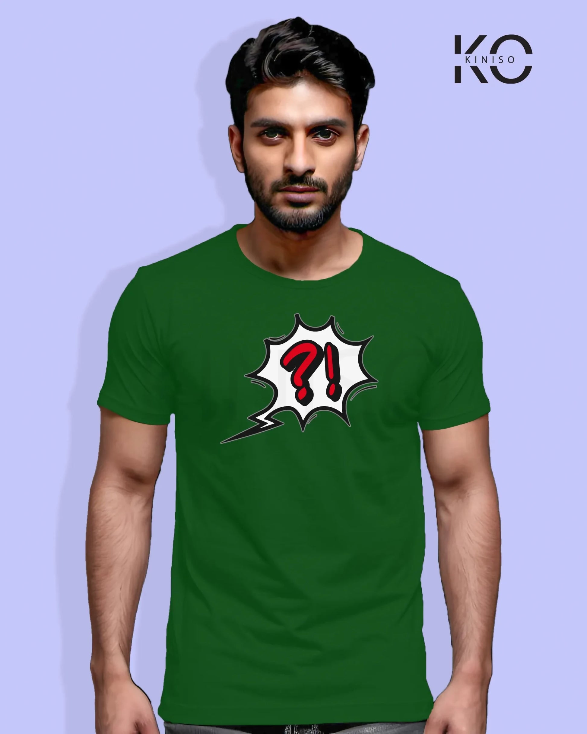 Question-Mark-Bottle-Green-scaled