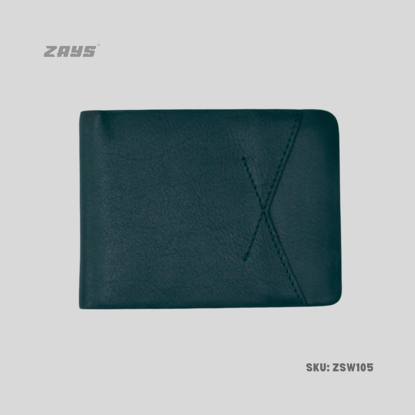 ZSW105 (2)
