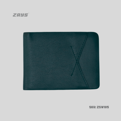 ZSW105 (2)