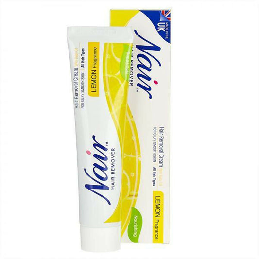 0000824_nair-lemon-fragrance-hair-removal-cream-legs-body-110g