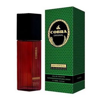 Screenshot 2025-02-17 at 13-09-53 Cobra origin universal fregrence perfume Perfume Daraz.com.bd