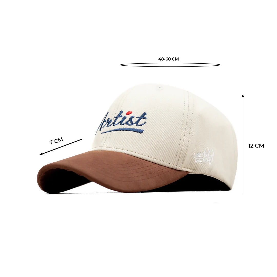 last1_0a3797fb-fb62-4c02-a7ad-6df123440661_1080x