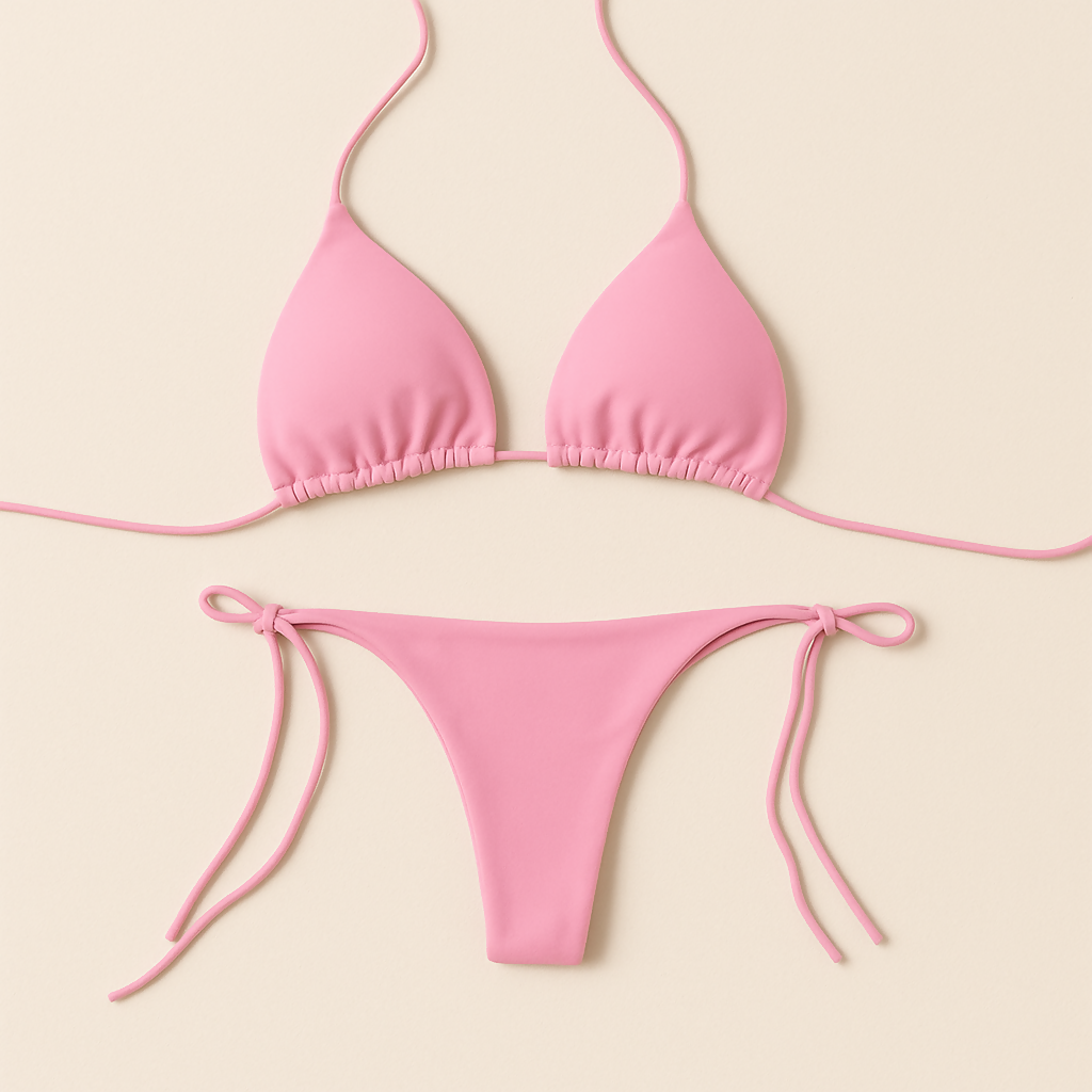 Inner-collection-bd-bra-panty-bikini-set-underwear-thong-panty-14