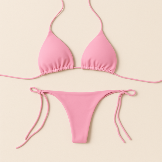 Inner-collection-bd-bra-panty-bikini-set-underwear-thong-panty-14
