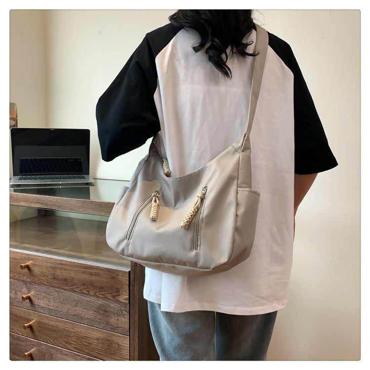 LB0009-Z (17)
