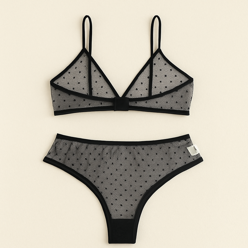 Inner-collection-bd-bra-panty-bikini-set-underwear-thong-panty-1