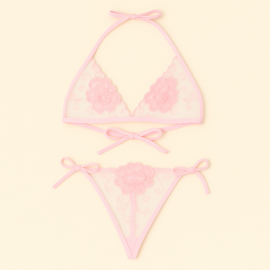 Inner-collection-bd-bra-panty-bikini-set-underwear-thong-panty-110