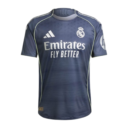 rm-25-26-away-kit__11_-removebg-preview