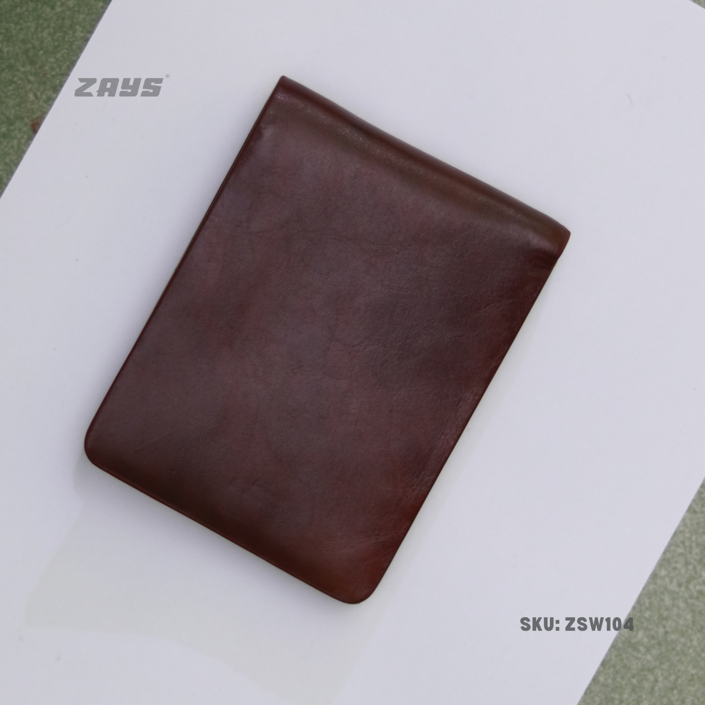 ZSW104 (4)