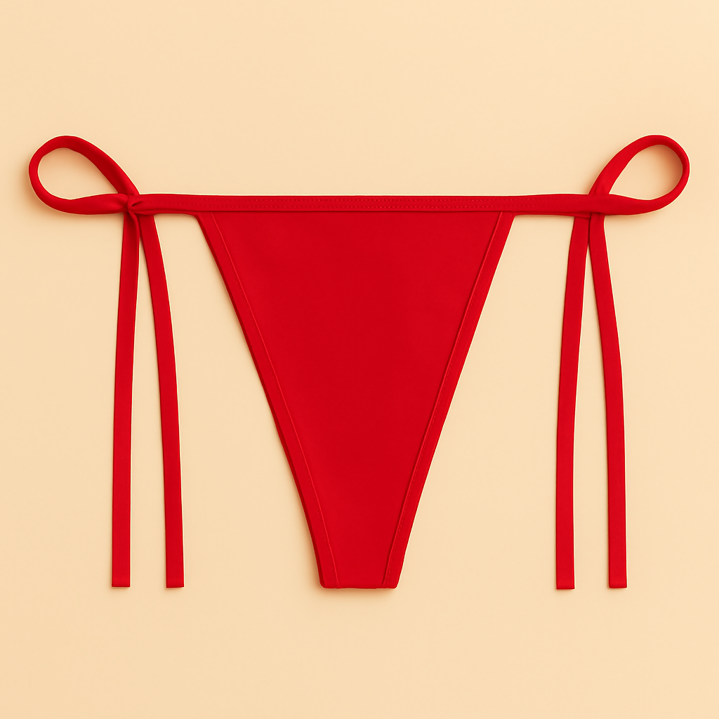Inner-collection-bd-bra-panty-bikini-set-underwear-thong-panty-62