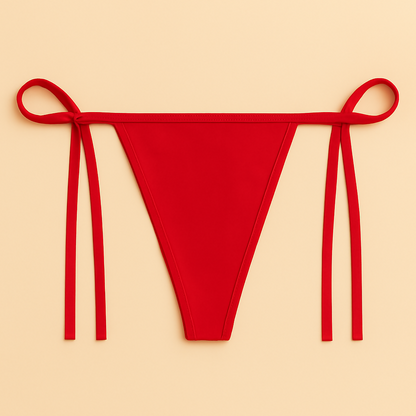 Inner-collection-bd-bra-panty-bikini-set-underwear-thong-panty-62