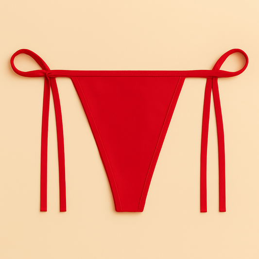 Inner-collection-bd-bra-panty-bikini-set-underwear-thong-panty-62