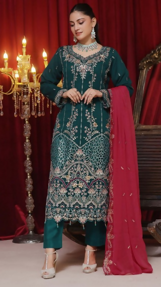 Screenshot 2025-02-12 at 14-03-08 Rachna By Bin Hameed Luxury Embroidered Chiffon Collection (GPK EKR-1238) Glamgrl