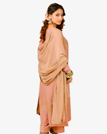Website Images (55)