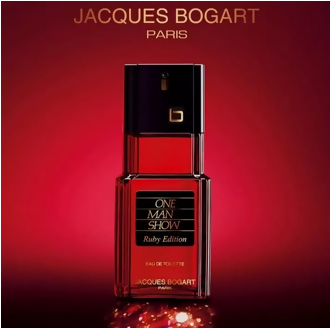 Screenshot 2025-02-17 at 15-36-21 International France product Body perfume party scent Jacques bogart One man show Ruby edition perfume for male - 100 ml Daraz.com.bd