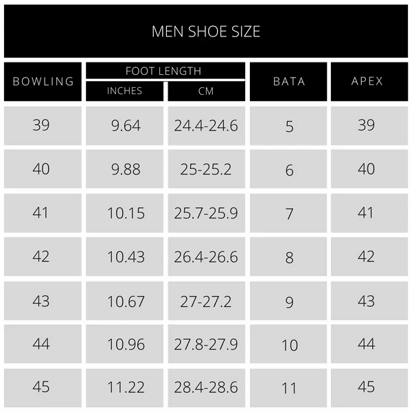 Screenshot 2025-06-18 at 16-37-44 Men Size – BOWLING