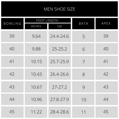 Screenshot 2025-06-18 at 16-37-44 Men Size – BOWLING