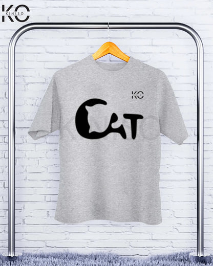 Cat-2-Grey-1-scaled-1