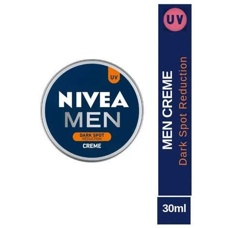 nivea-men-dark-spot-reduction-creme-moisturiser-tin-30-ml_1_display_1542707727_a997cf88