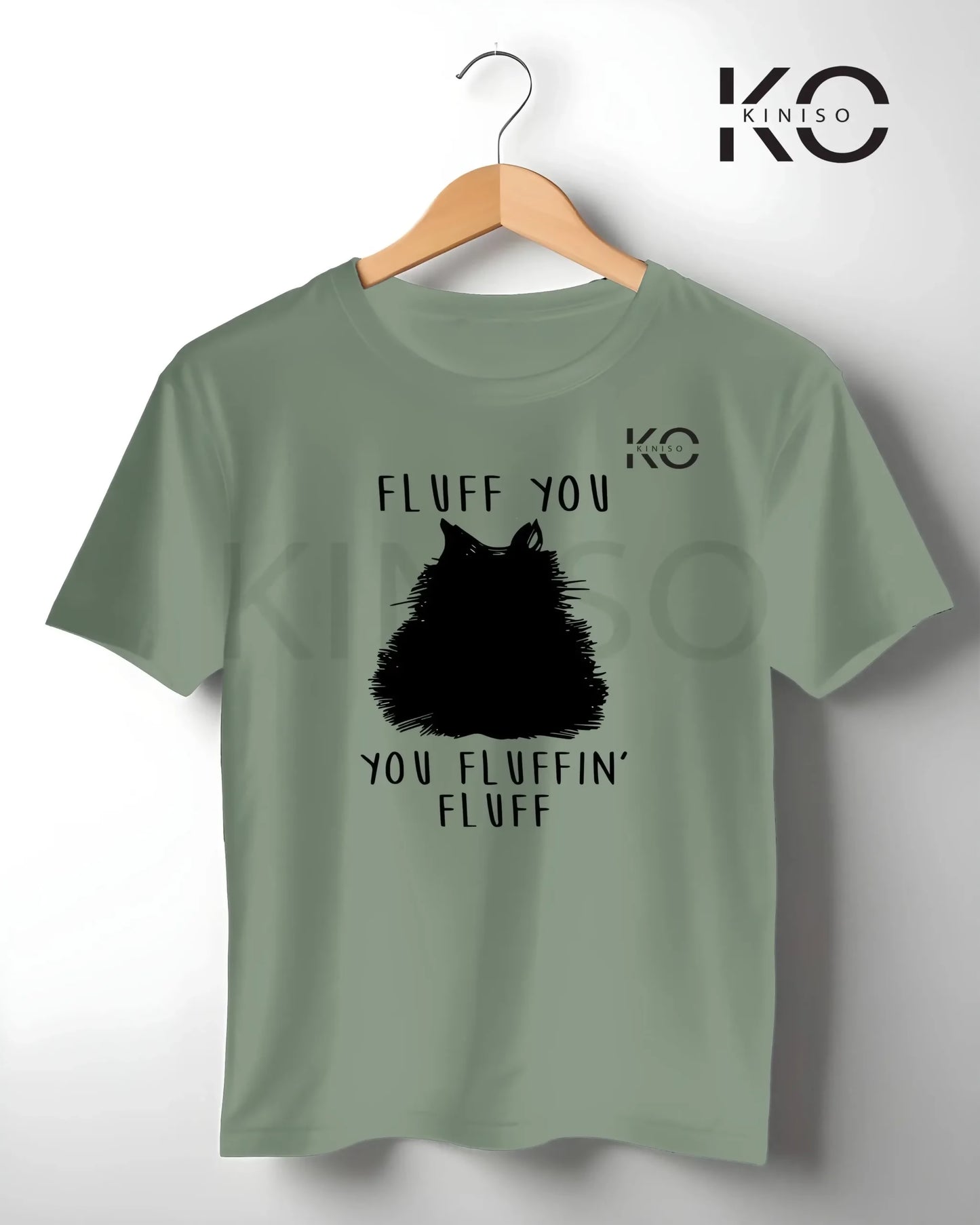 Fluff-You-Green-1-scaled