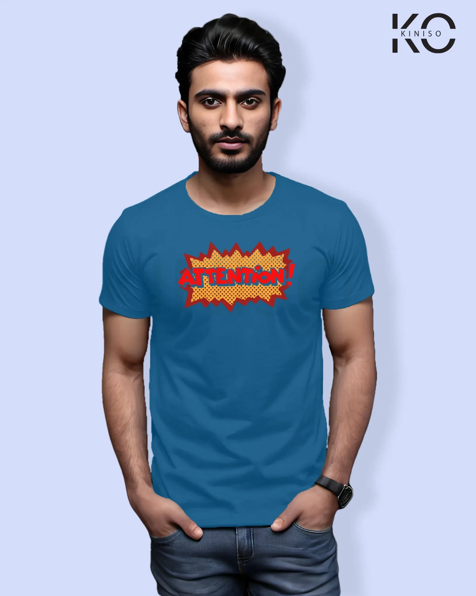 Atention-Blue-scaled
