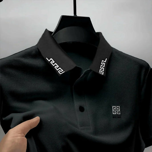 premium-cotton-polo-shirt-for-men-new-arrival-591284 (1)