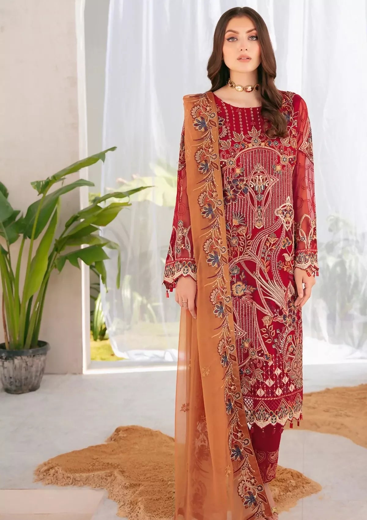 Formal-Dress-Ramsha-Chiffon-V22-F-2208-available-at-Saleem-Fabrics-Traditions-688