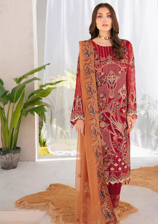 Formal-Dress-Ramsha-Chiffon-V22-F-2208-available-at-Saleem-Fabrics-Traditions-688