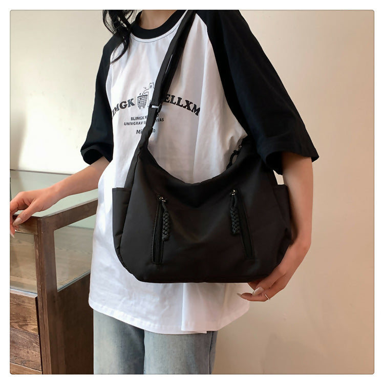 LB0009-Z (15)