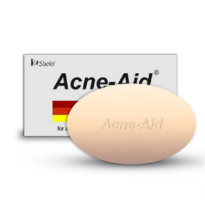 Screenshot 2025-01-12 at 13-40-01 Stiefel-Acne-Aid-Soap-Bar-100g.gif (GIF Image 1200 × 1200 pixels) — Scaled (49%)