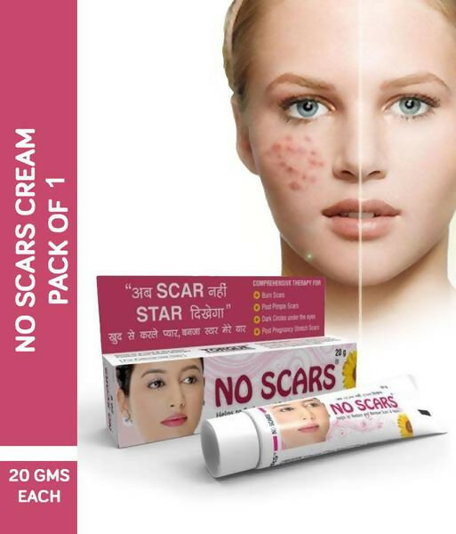 1676876692No-Scars-Cream_1