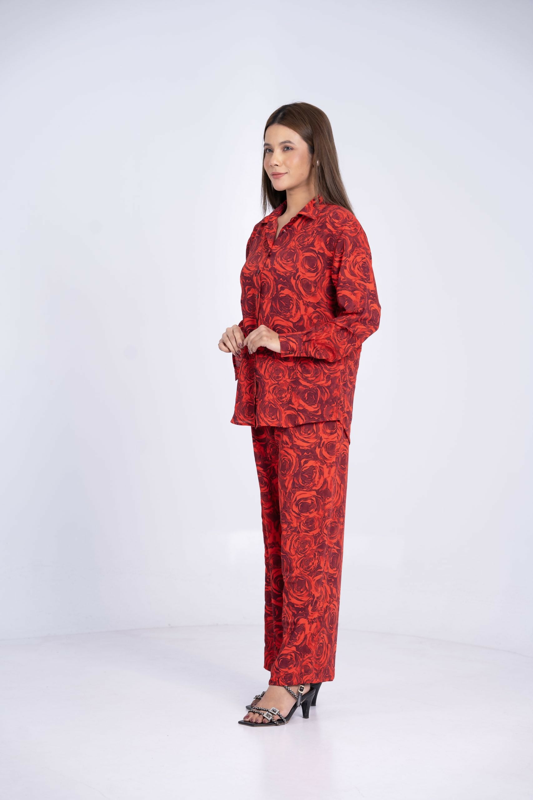 DZ25L0026-RED-C-scaled