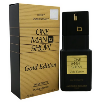 Screenshot 2025-02-17 at 15-26-31 Jacques Bogart One Man Show Eau De Toilette Spray Gold Edition Perfume for Men 100ml Daraz.com.bd