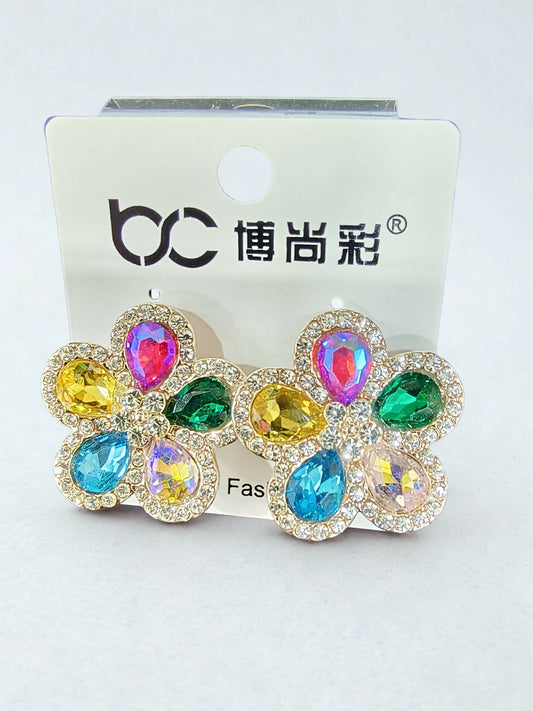 78c8590a-ab8e-4bd3-a34f-a1ffaa21aea2
