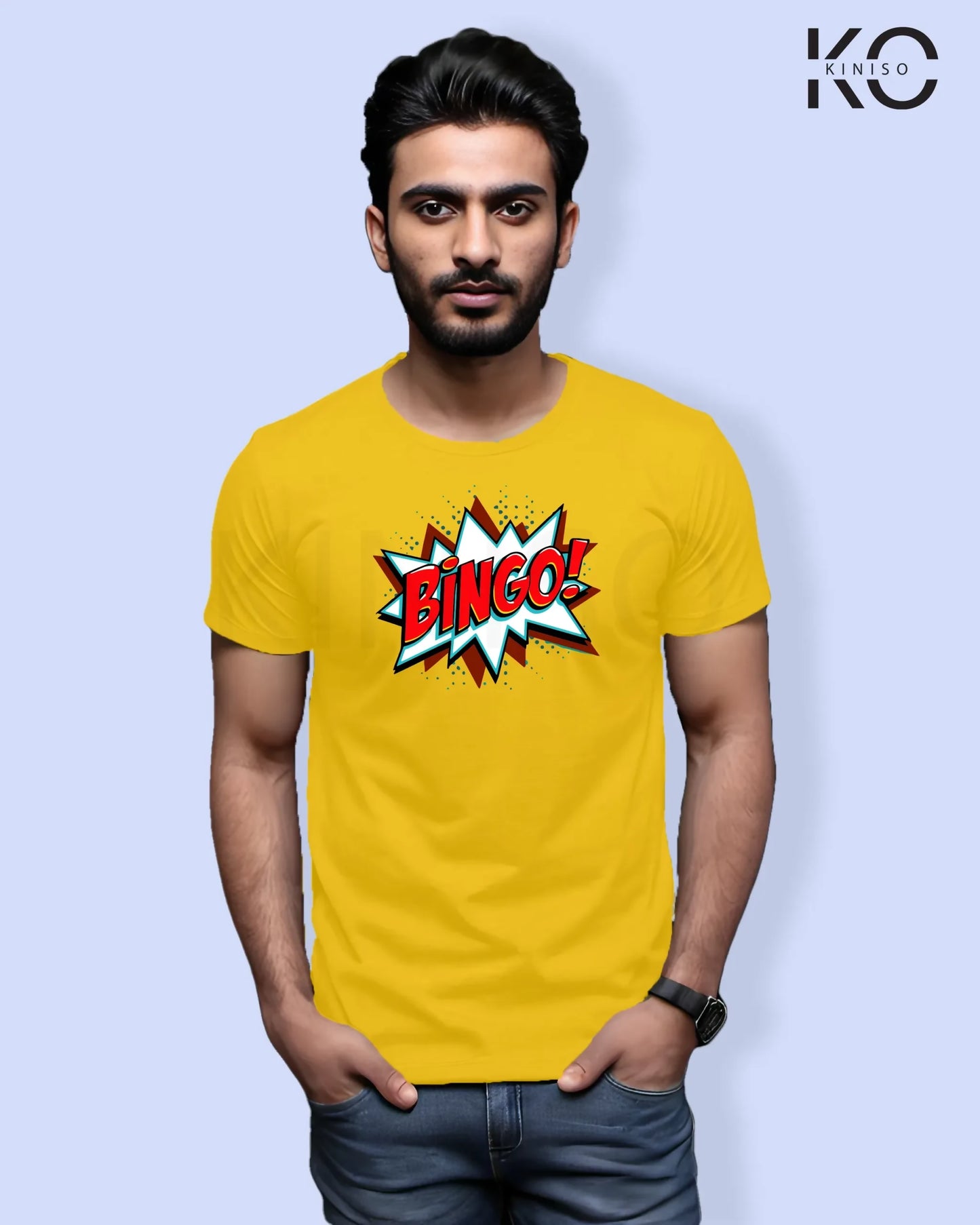Bingo-Yellow-scaled