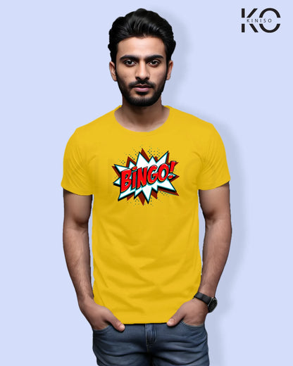 Bingo-Yellow-scaled