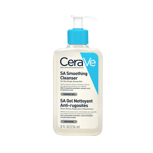 CeraVe-SA-Smoothing-Cleanser-1