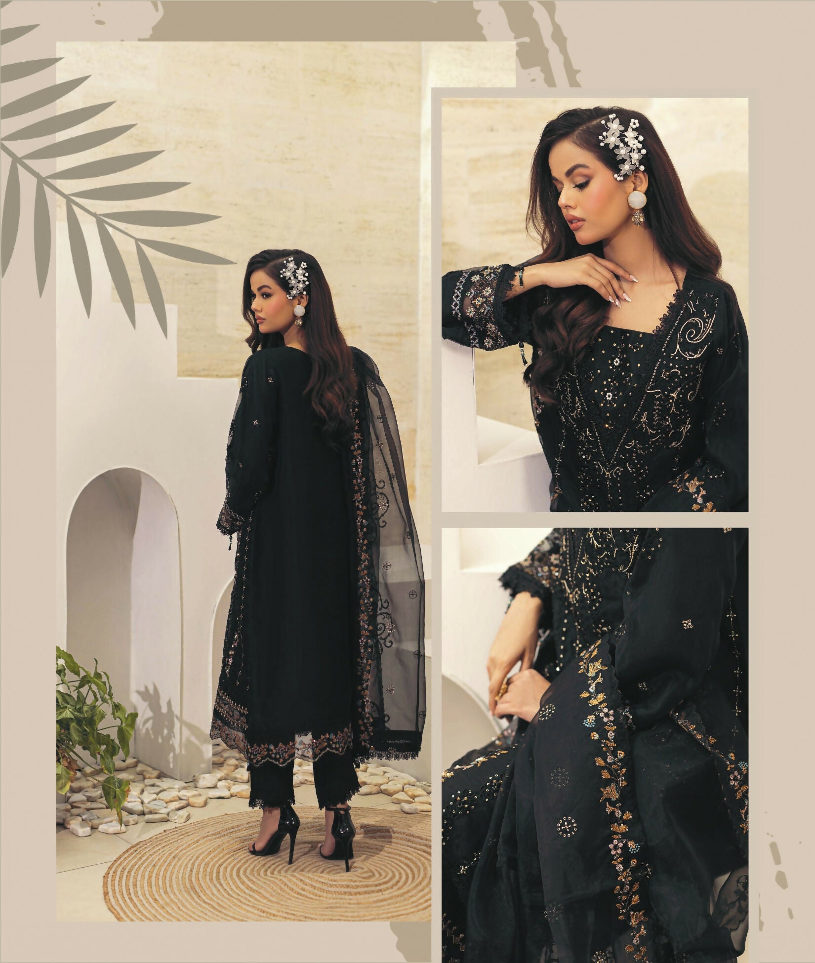 Guzel Kahani Luxury Stitched 3 Piece Collection Vol 2 (10-1-2025)_page-0006