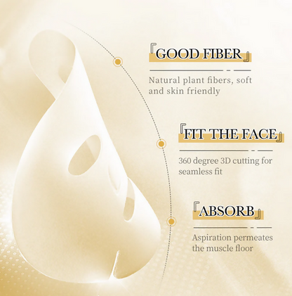 Screenshot 2025-04-30 at 18-32-58 Wholesale Hyaluronic Acid Ampoule Serum Mask Moisturizing Soothing R – Sogo Plaza