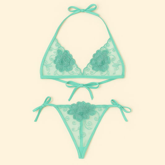 Inner-collection-bd-bra-panty-bikini-set-underwear-thong-panty-109