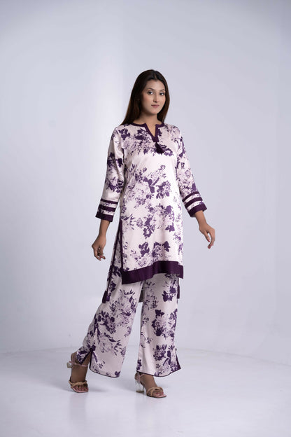DZ25L002-PURPLE-F-scaled