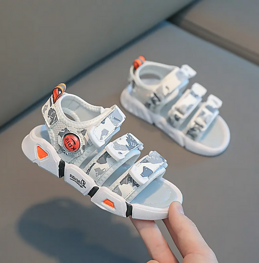 Screenshot 2025-05-08 at 11-38-09 New Fashion Kids Boys Girls Sandals Summer Comfort Breathable Beach Shoes Outdoor Casual Anti-slip Soft Bottom Children Sandals - Buy Little Girls Fashion Beach Sandal Baby Kids Shoes Summer [...]