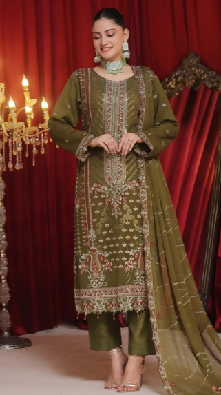 Screenshot 2025-02-12 at 14-07-35 Rachna By Bin Hameed Luxury Embroidered Chiffon Collection (GPK EKR-1220) Glamgrl