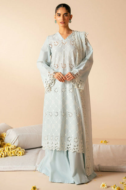 pastel_0006_DSC01489