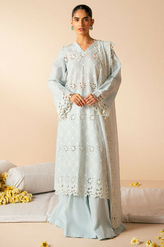 pastel_0006_DSC01489