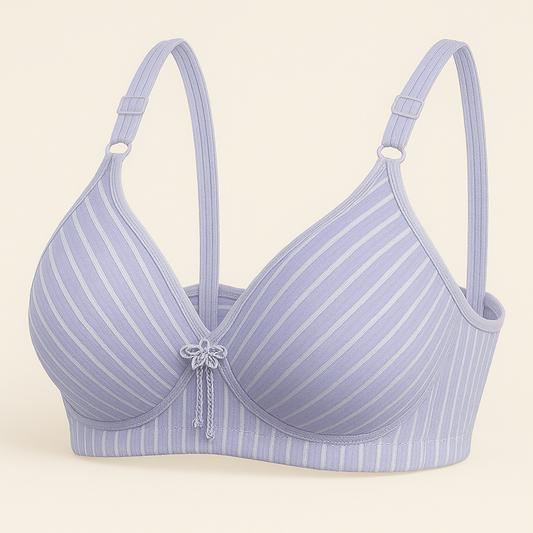 Inner-collection-bd-bra-panty-bikini-set-underwear-thong-panty-102