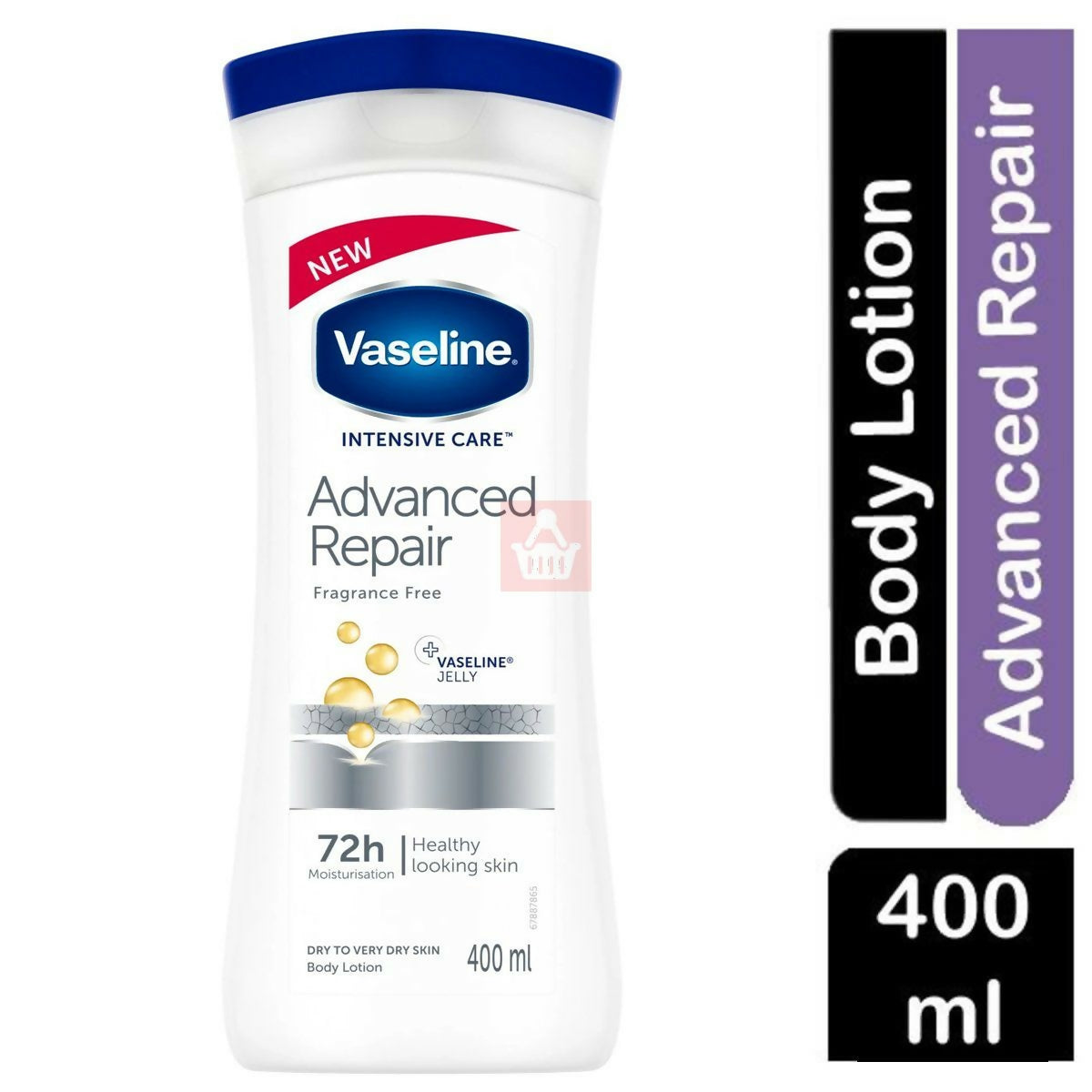 vaseline_intensive_care_advanced_repair_72h_moisturising_body_lotion_400ml