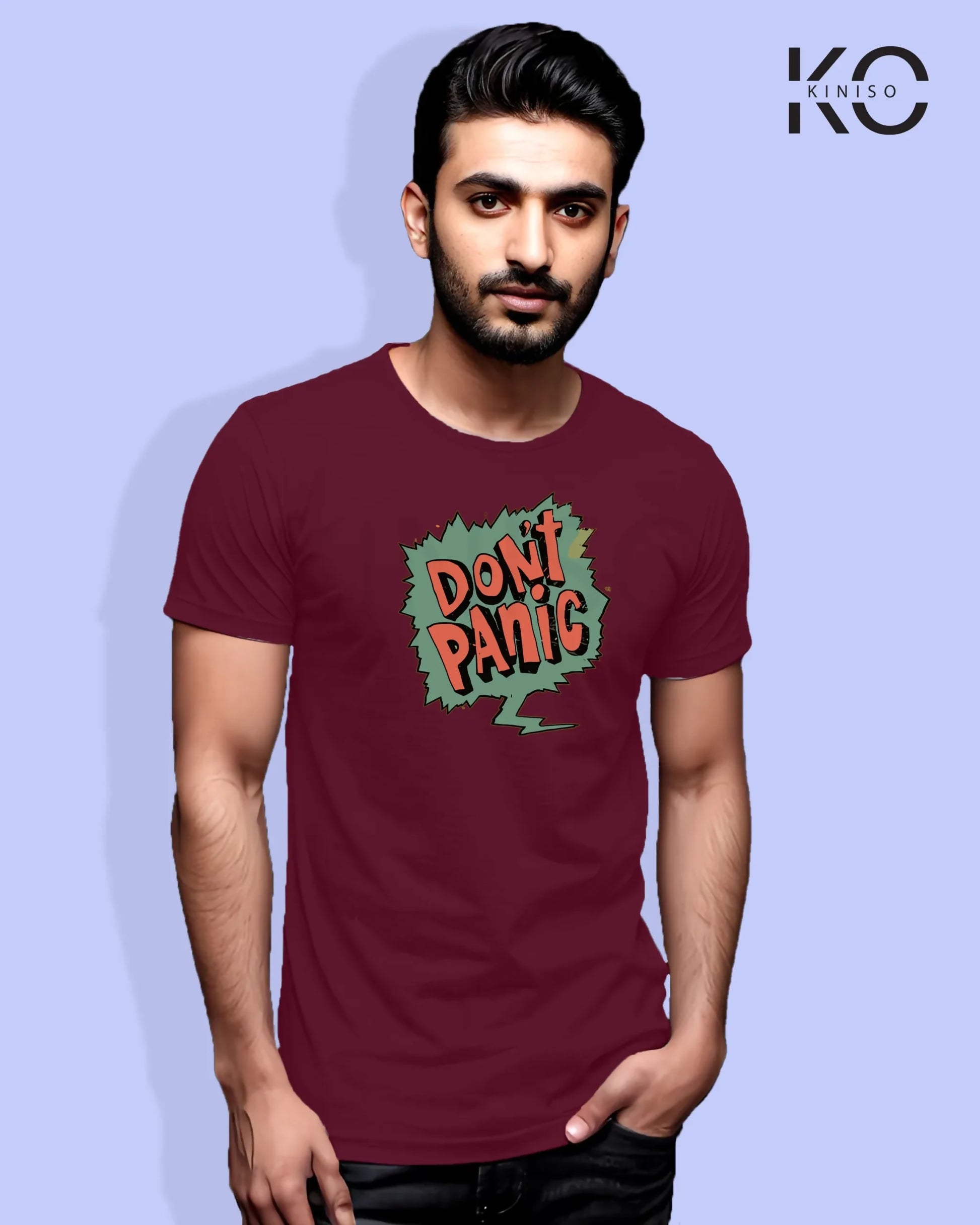 Dont-Panic-Maroon-scaled