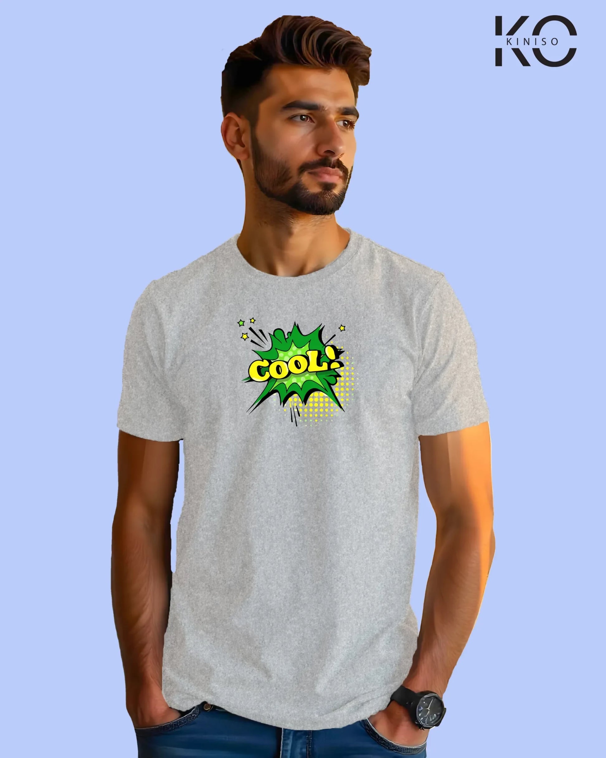 Cool-Grey-scaled